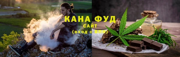 шишки Верея