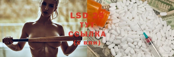 PSILOCYBIN Бронницы