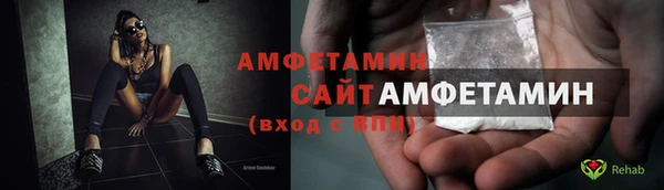дурь Пересвет