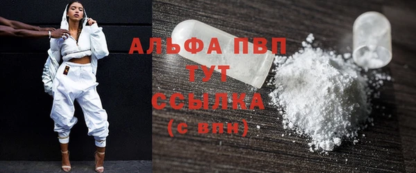 дурь Пересвет