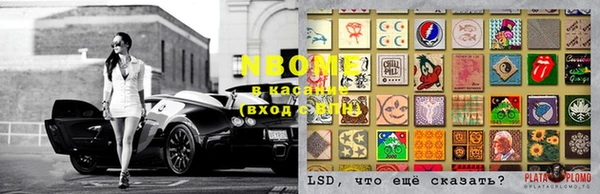 PSILOCYBIN Бронницы