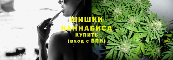 герыч Бородино