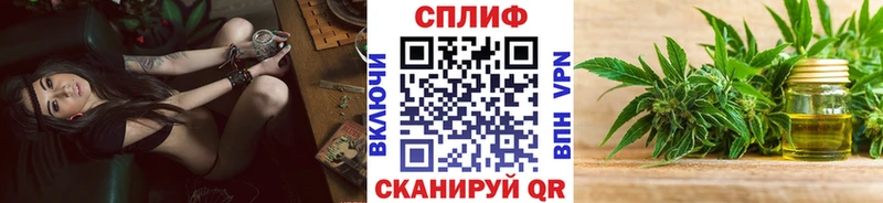 где найти наркотики Семилуки Бошки марихуана THC 21%